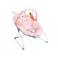 Balansoar pentru copii Glossy, Bunny, Momi