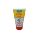 Gel puterea calului cu ardei iute, 250 ml, GorVita