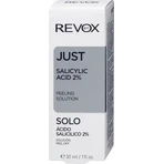 Just Salicylic Acid, 30 ml, Revox