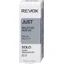 Just Salicylic Acid, 30 ml, Revox