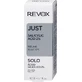 Just Salicylic Acid, 30 ml, Revox