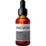 Just Salicylic Acid, 30 ml, Revox