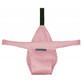 Ham pentru scaun Minichair, Pastel Pink, Minimonkey