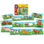 Vrienden van de boerderij Wedstrijdspel, Orchard Toys