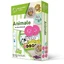 Memory game, Animals, Raspundel Istetel