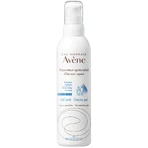 Repairing gel after sun exposure, 200 ml, Avene