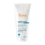 Repairing gel after sun exposure, 200 ml, Avene
