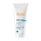 Repairing gel after sun exposure, 200 ml, Avene