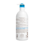 Reparaturgel nach Sonneneinstrahlung, 400 ml, Avene