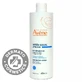 Herstellende gel na blootstelling aan de zon, 400 ml, Avene