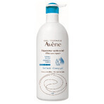 Reparaturgel nach Sonneneinstrahlung, 400 ml, Avene