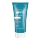 Gerovital H3 Derma+ After Beach Repair Gel, 150 ml, Farmec
