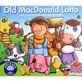 Old MacDonald Lotto Lernspiel, Orchard Toys