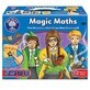 Lernspiel Magic Math, Magic Math, Orchard Toys