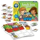 Healthy Eating Educational Game, Orchard Toys