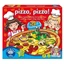 Educational game Pizza, Orchard Toys