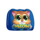 Kinderspiel Meow, ab 8 Jahren, Cranio Creations