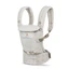 Adapt Soft Flex Mesh Baby Carrier, Natural Beige, Ergobaby