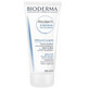 Bioderma Atoderm Intensiv sch&#228;umendes Gel, 200 ml