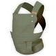 Baby carrier, Classic 2 Olive, Size L, Baby carriers