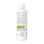 A-Derma Exomega Control Emollientes schäumendes Gel, 500 ml