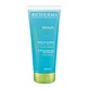 Bioderma Sebium Reinigende Schuimende Gel (tube), 200 ml