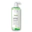 Sebiaclear gel moussant, 400 ml, Svr
