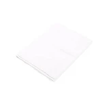 Set de 2 pañales, blanco, 90x90 cm, Baltic Baby