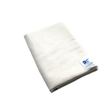 Set de 2 pañales, 55x55 cm, Baltic Baby