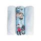 3er-Set Windeln, 75 x 90 cm, Tuxi Brands