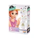 Unicorn jewellery creation set, 8 years+, Buki