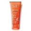 Gel Extrem Ultra Matte SPF 50+ Sun Secure, 50 ml, SVR