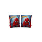 Spiderman&#39;s Kohlenbecken, 23x15 cm, 3-6 Jahre, Bestway