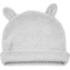 Newborn baby wrap, Grey, BabyJem