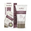 Venvaris Dacoderm Gel, 75 ml, Planta Dacia