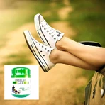 Timburg heavy leg massage gel, 500 g, Transrom
