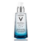 Vichy Mineral 89 Gel-Booster zur t&#228;glichen St&#228;rkung und Auff&#252;llung, 50 ml,