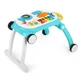 4 in 1 Activity Centre, Mix&amp;Roll, Baby Einstein