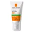  La Roche-Posay Anthelios XL gel-crema pentru fata cu efect uscat SPF 50+, 50 ml