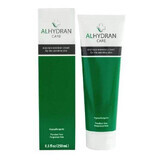 Alhydran Wundverschluss-Creme-Gel, 250 ml, Bap Medical