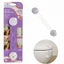 Multi-application protection device, Dreambaby