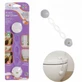 Multi-application protection device, Dreambaby
