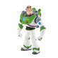 Buzz Lightyear Toy Story 3 Aktionsfigur, Bullyland