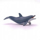 Delfin Figur Jucaus, +3 Jahre, Papo
