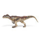 Allosaurus Dinosaurier-Figur, +3 Jahre, Papo