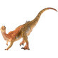 Chilesaurus Dinosaurier-Figur, +3 Jahre, Papo