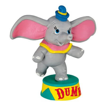 Dumbo-Figur, Bullyland