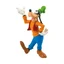 Goofy figurine, Bullyland
