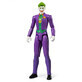 Joker Actionfigur, 30 cm, DC Comics