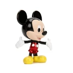 Mickey Mouse Classic metalen beeldje, Jada